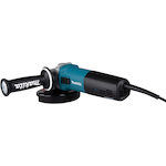 makita_9565cvr_7
