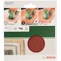 bosch_2609256a17