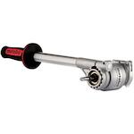 metabo_627256000