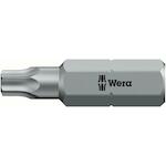 wera_05066465001