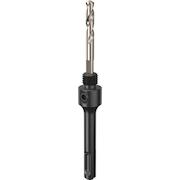 bosch_2609390035