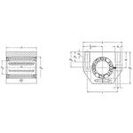 ewellix_306051192_0000_2