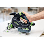 festool_578746_4