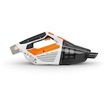stihl_sa030117300_3