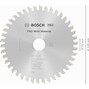 bosch_2608641195_5