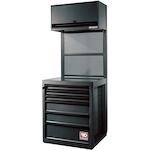 facom_rws_chsppbs