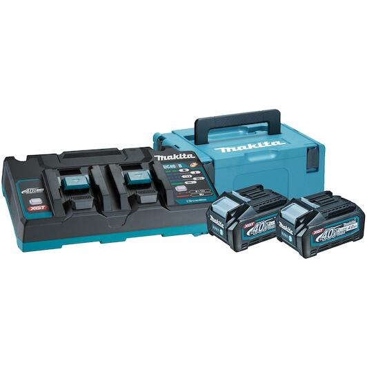 makita_191u00_8