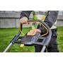 dewalt_dcmw564n_xj