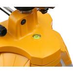 dewalt_de0733_xj