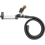 dewalt_d25301d_xj