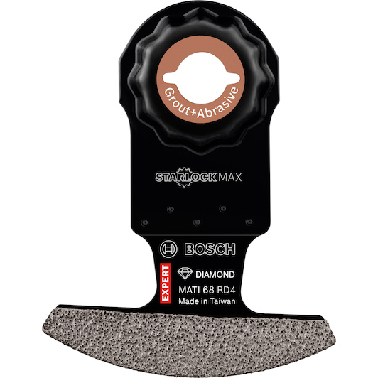 bosch_2608900036
