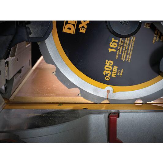 dewalt_dt1475_qz