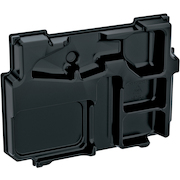makita_839289_1