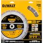 dewalt_dt20460_qz