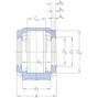 skf_snl524_620_2