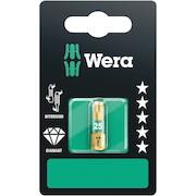 wera_05134374001