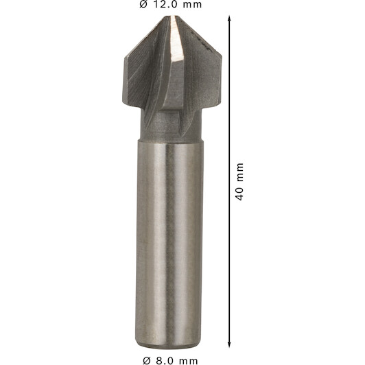 bosch_2608596371_4