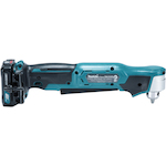 makita_da332dsaj_7