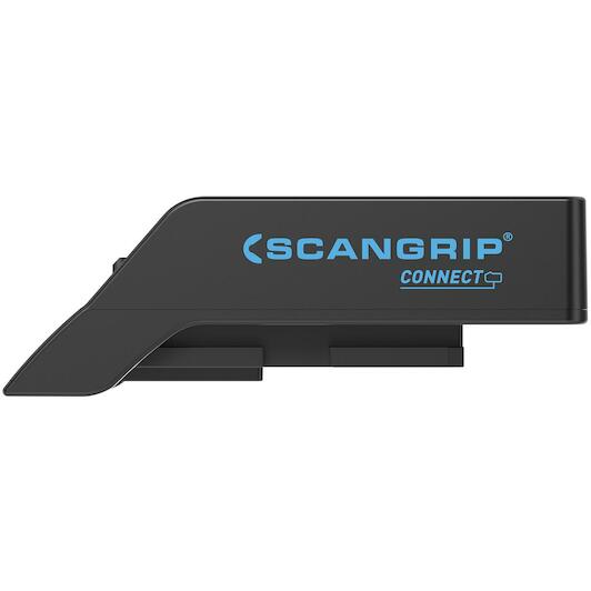 scangrip_036142c_2