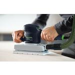 festool_499632