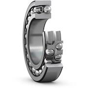 skf_2220