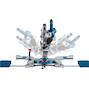 bosch_0601b51100