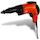 Category Fein screwdriver