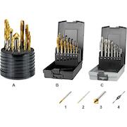 internationaltools_291952000