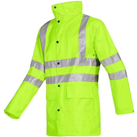 sioen_598zn2x98fy12xl
