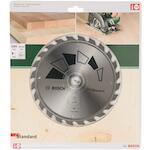 bosch_2609256b57