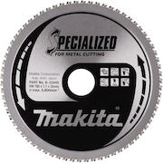 makita_b_33445