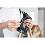 festool_576882