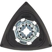bosch_2608000493