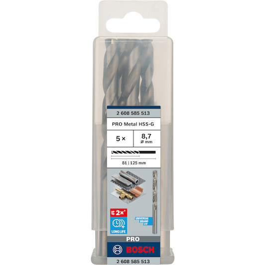 bosch_2608585513_2