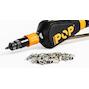 pop_pnt310x_4