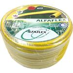 alfaflex_af12_50m