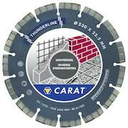 carat_ceb15090tt