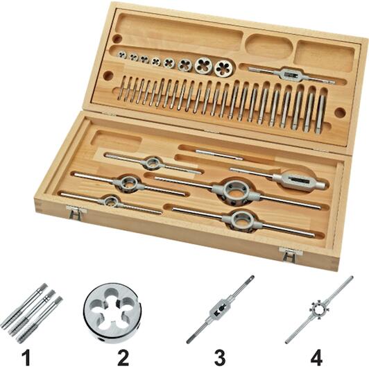internationaltools_291200009