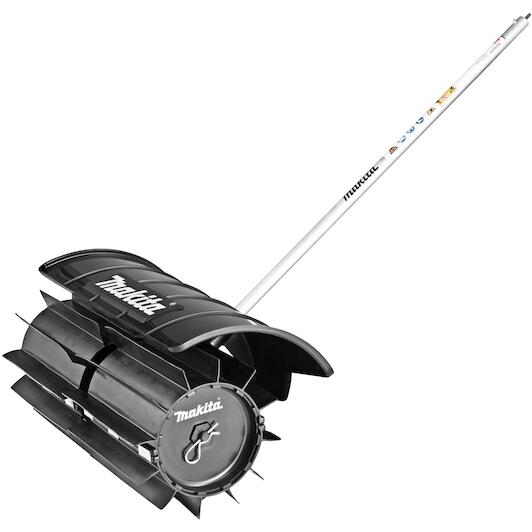 makita_199339_7