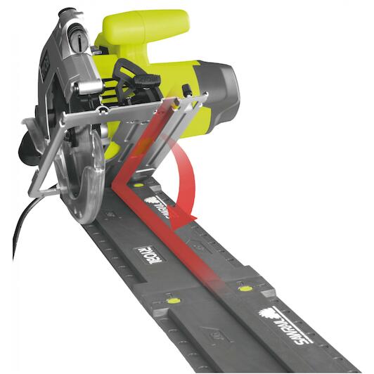 ryobi_5132002674