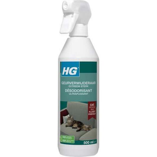 hg_703050103