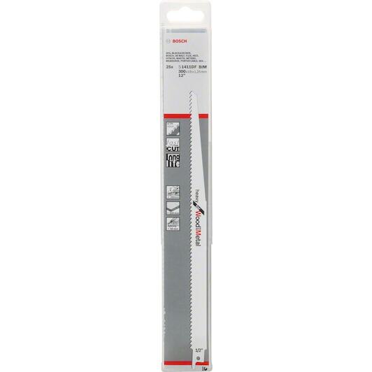bosch_2608657562