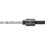dewalt_dt90366_qz