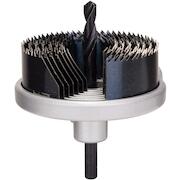 bosch_2609255635