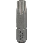 bosch_2607001625