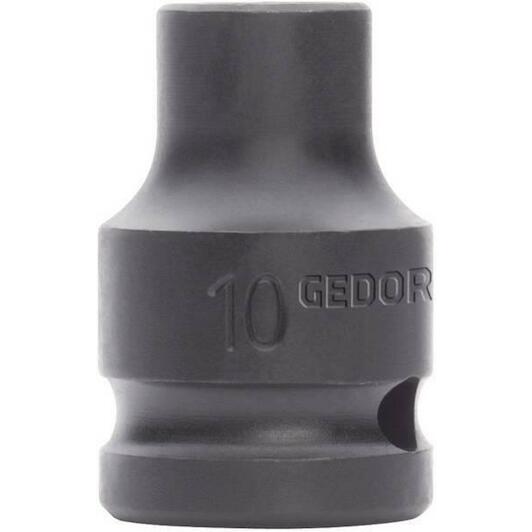 gedorered_3300537