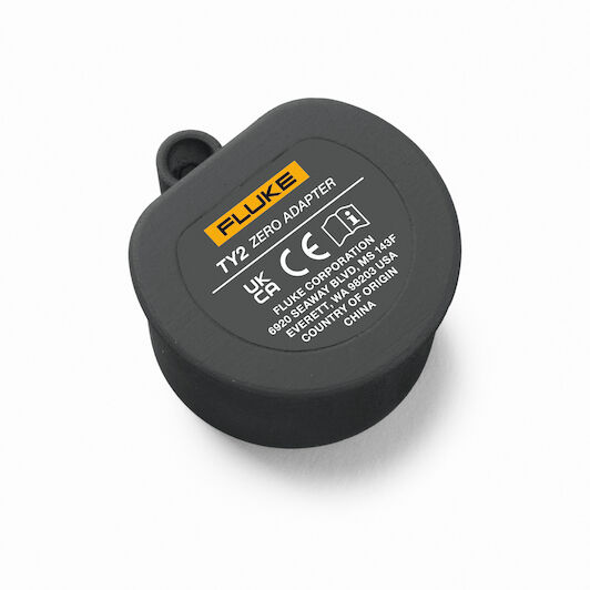 fluke_5590700