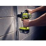 ryobi_5133005961