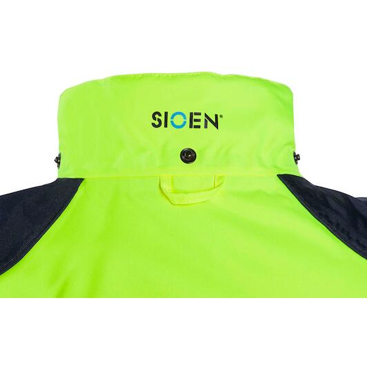 sioen_168aa2eu12783xl_4