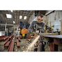 dewalt_dcg404nt_xj_13
